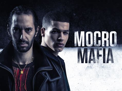 mocro maffia extratorrent|Prime Video: Mocro Mafia.
